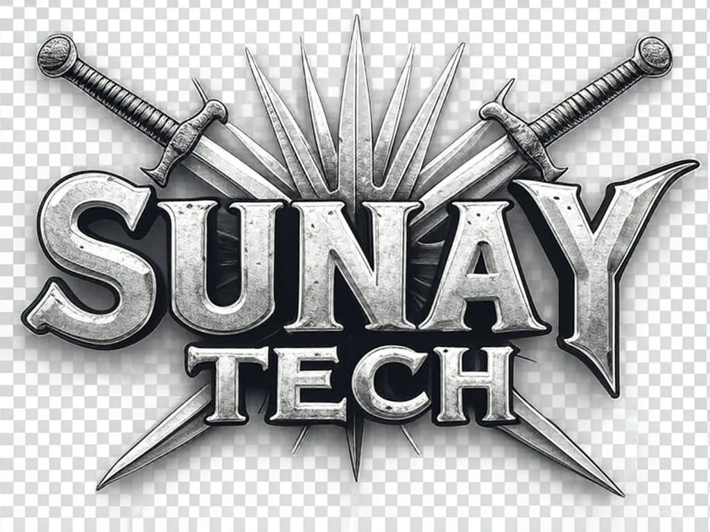 Sunaytech Blog