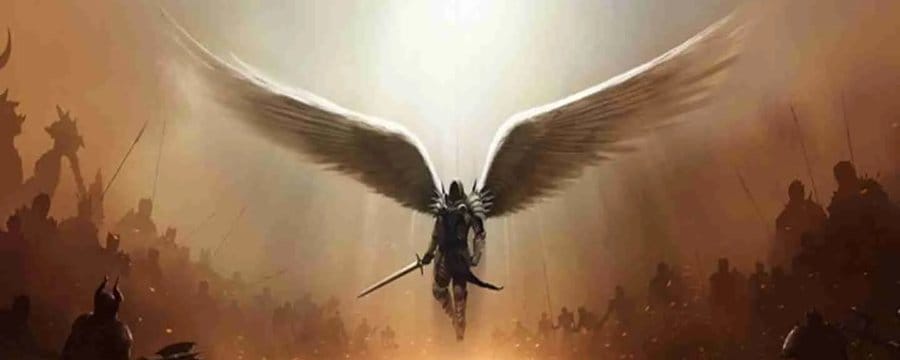 Tarih - 1: Gökteki Savaş
