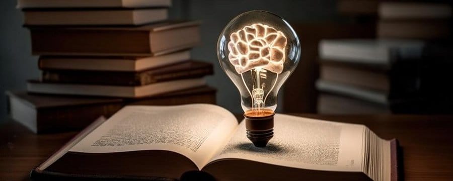 Kitaplar nasıl anlaşılacak?