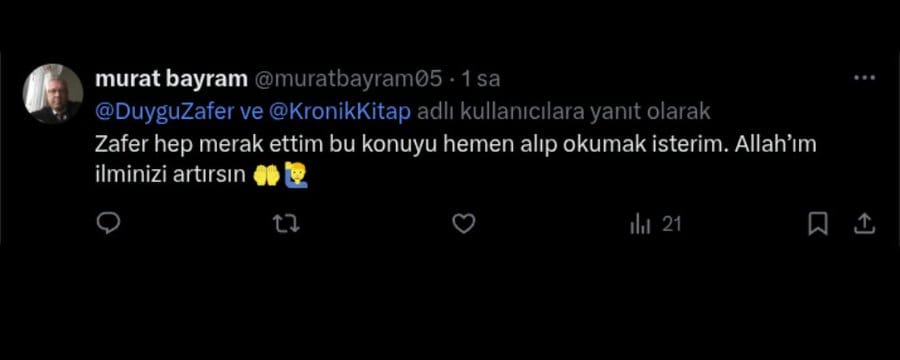 Sahte Yakup İncili