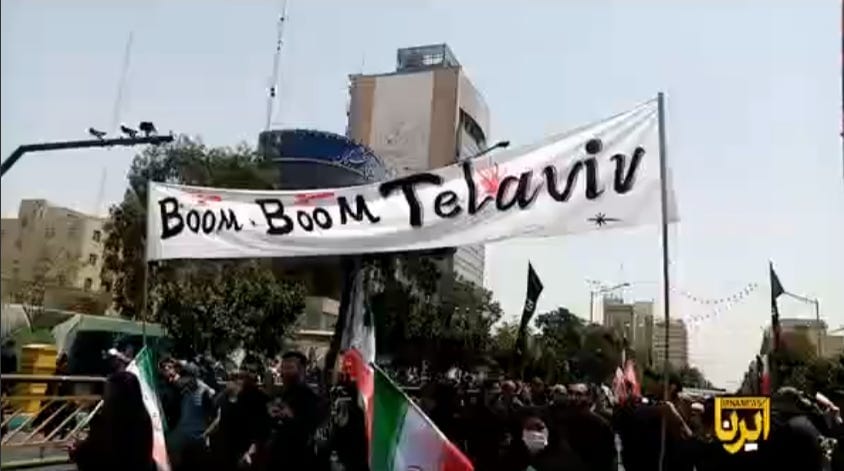 Lucas Gage: "Yahudiler Müziğimi Bitirdi."