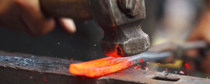 Demiri Davut'a Yumuşattık