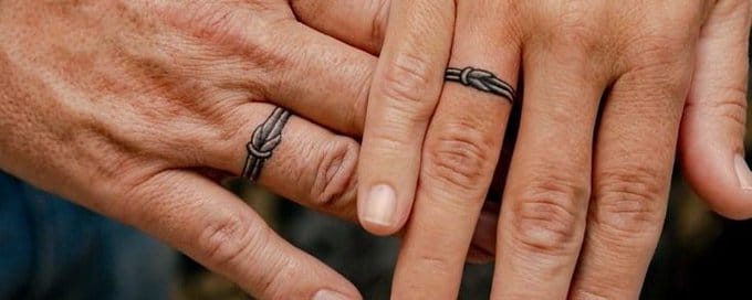 Evlilik - 2: Boşanma, Çokkadınlılık, Kiralık Kadın