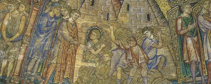 Yusuf Suresinin Tevrat Uyumuna Dair Gelen İtirazların Çözümleri