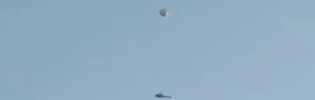 Buga Küresi ile İlgili Videoların Bir Analizi