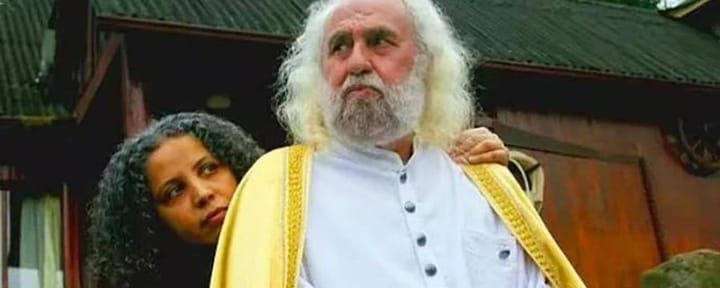 Thomas'ın Sahte Çocukluk İncili
