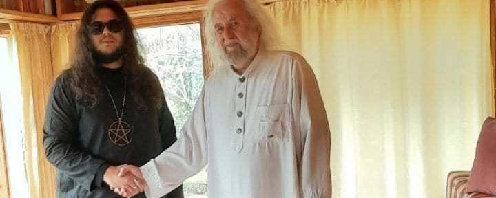 Sahte Thomas İncili
