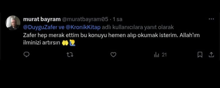 Sahte Yakup İncili